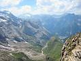 Aiguille de la Vanoise (89)